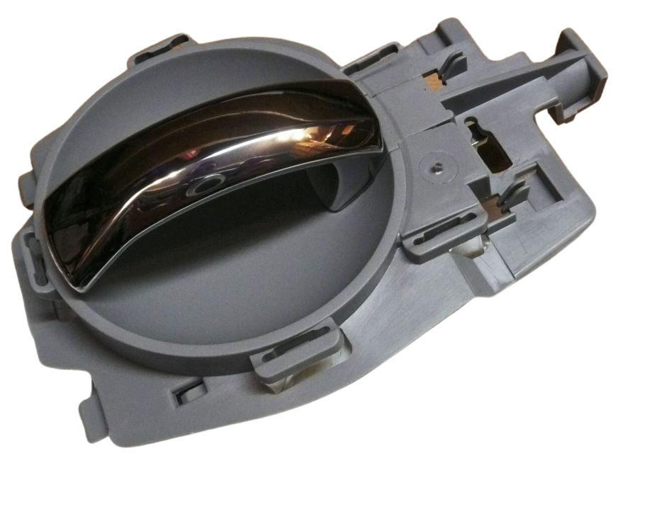 Ovenkahva Vasen Taka Alkuperäinen Citroen C3 9143K4 main product photo