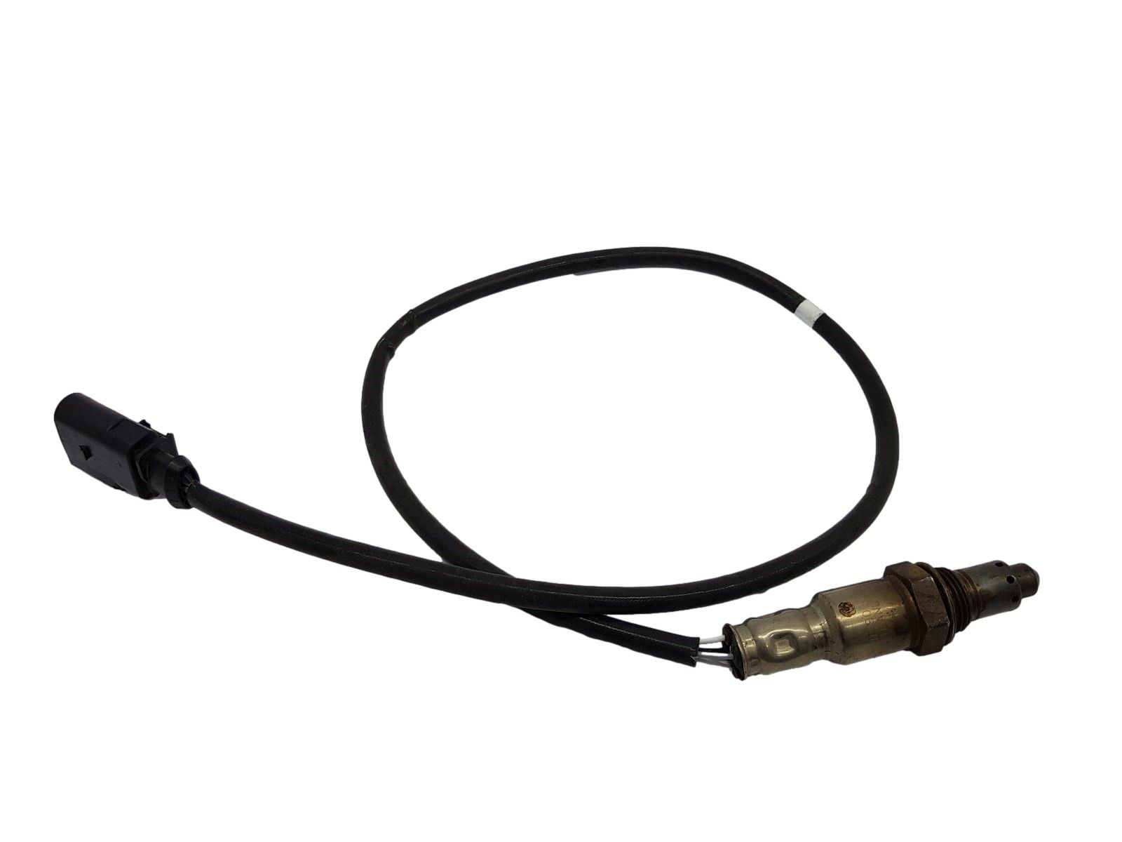 Lambdatunnistin VW Seat Skoda Audi 04E906262CS main product photo