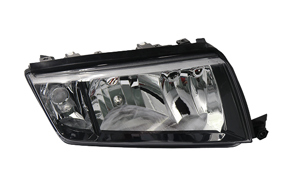 Ajovalo Oikea Tee Skoda Fabia 6Y1941016PM 89410189902 DPA main product photo