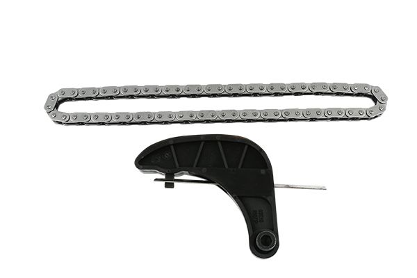Jakoketjusarja 03E198229B B18850 VW Seat Skoda Borsehung main product photo