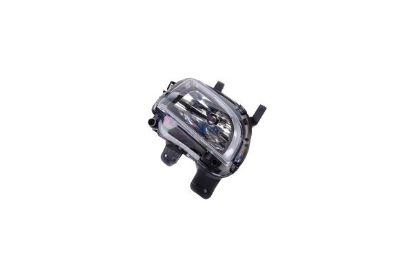 Sumuvalo Etu Vasen VW Golf 6 5K0941699E 99411334902 DPA main product photo