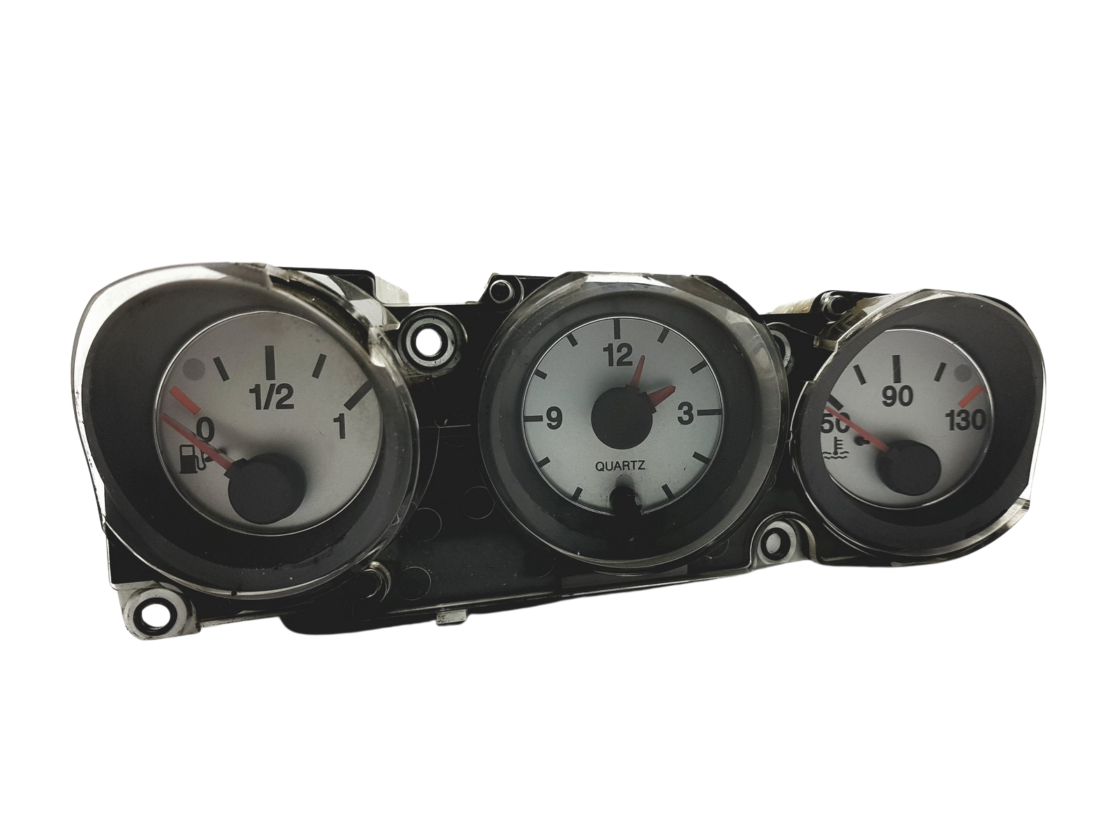 Indeksi Alfa Romeo 156 60653714 6028129903 58237 main product photo