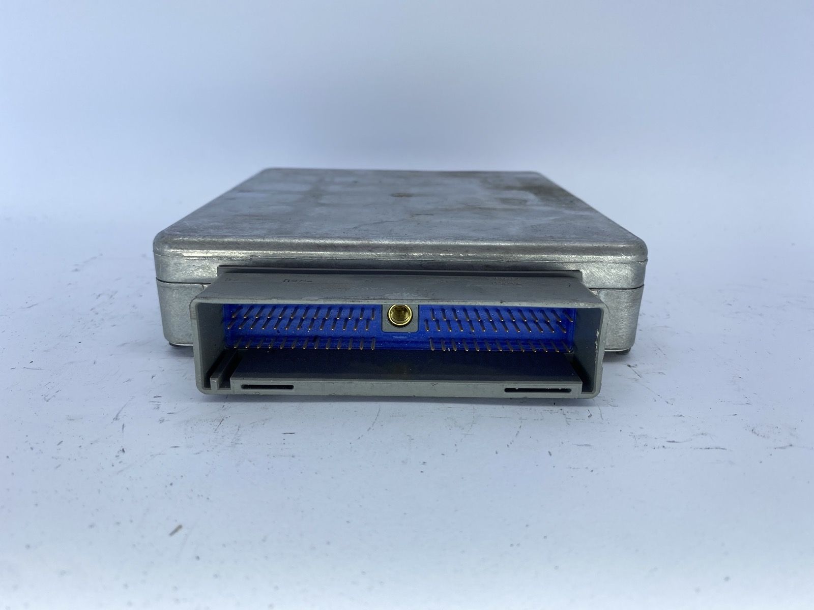 Ohjausyksikkö 97KB-12A650-AD LEE-107 ACME Ford 49697 main product photo