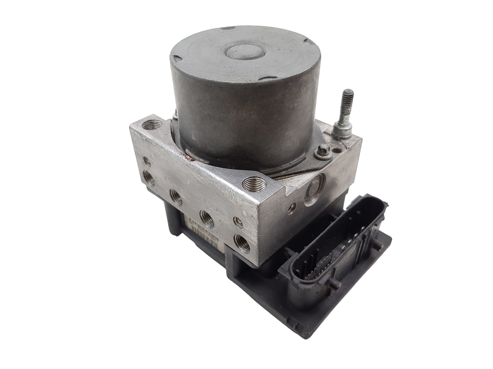 Abs-pumppu 107 C1 Aygo 44510-0H010 0265800441 0265231579 Bosch 1303 main product photo