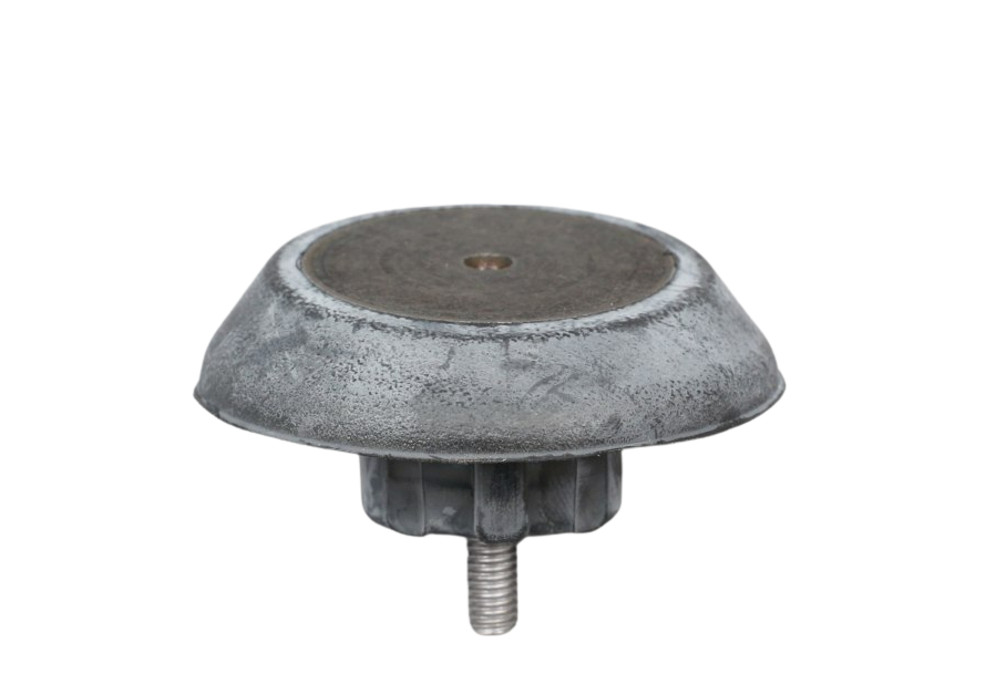 Iskunvaimennin Uusi Alkuperäinen K057400Q0A 8200756596 Renault Nissan main product photo