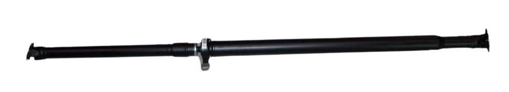 Vetoakseli Alkuperäinen 320000058R Renault main product photo