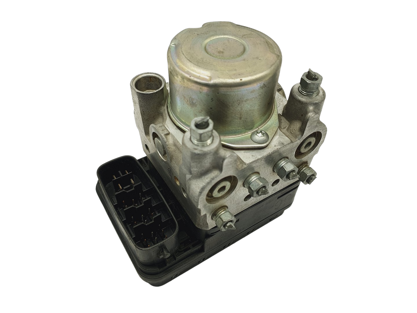 Abs-pumppu Toyota Rav4 44510-42100 89541-42080 Denso 65007 main product photo