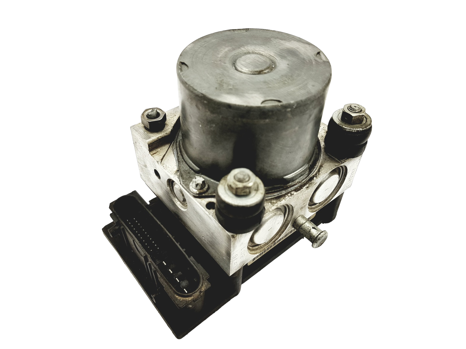 Abs-pumppu 8200229137 0265800335 Clio Kangoo Kubistar 42872 main product photo