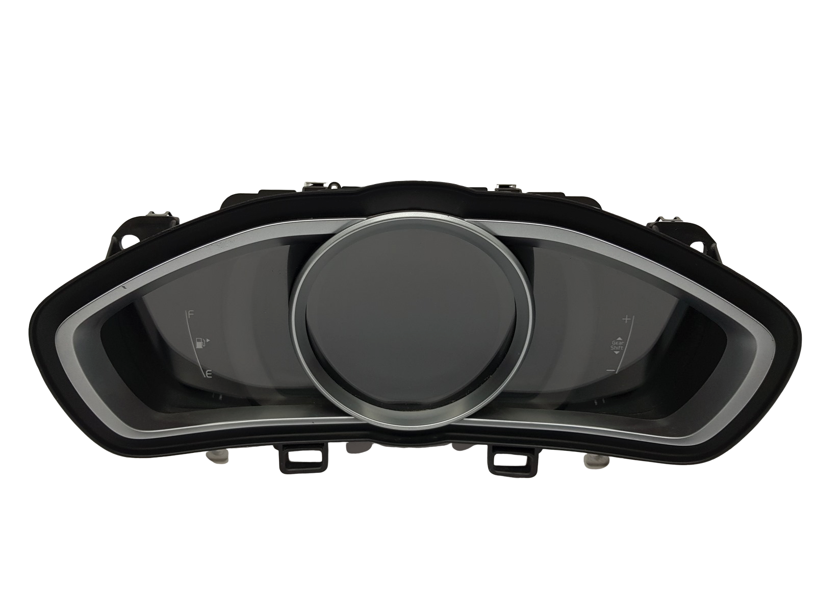 Kierroslukumittari Volvo V40 31412271 Yazaki Meter main product photo
