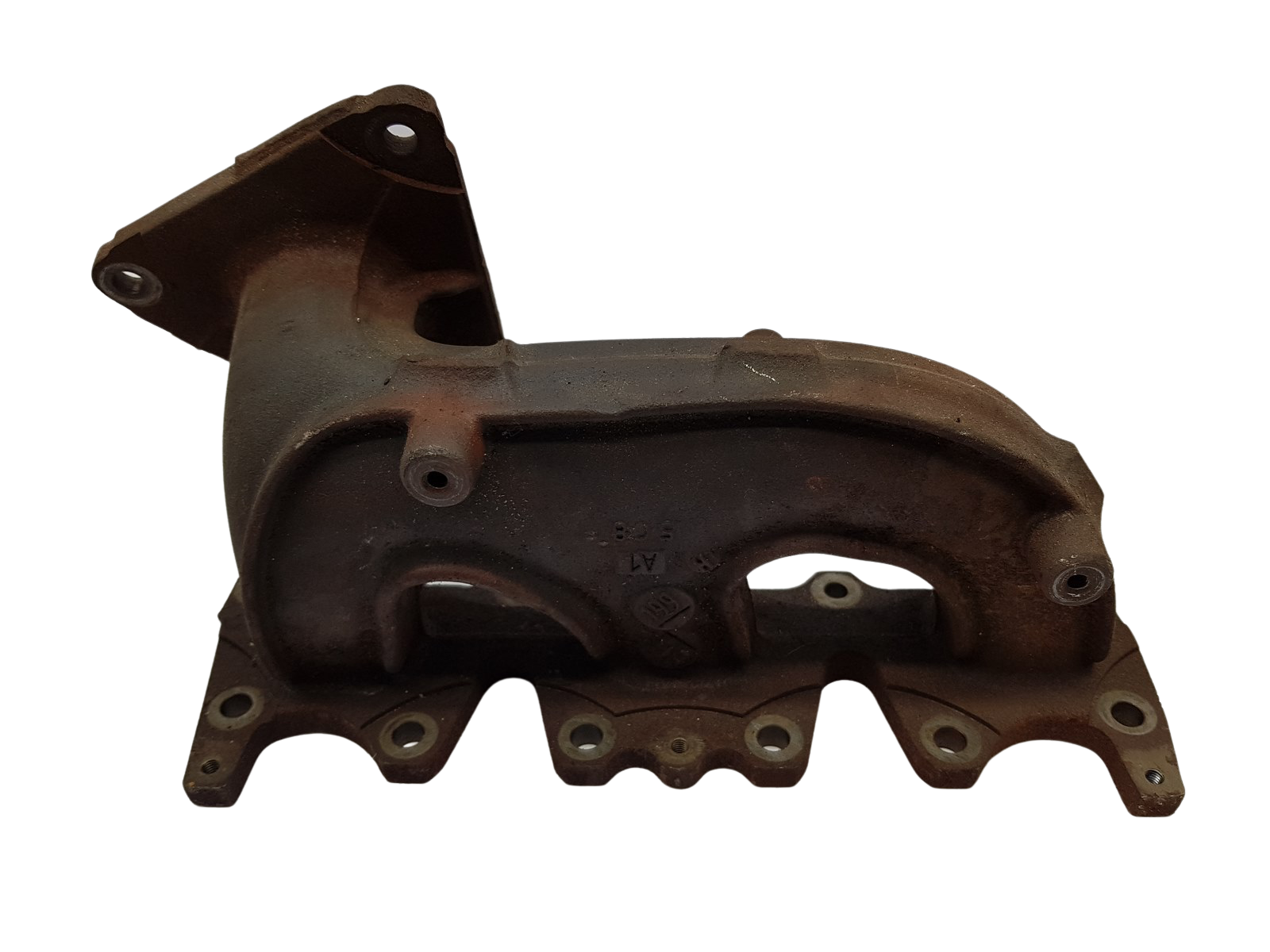 Pakosarja 0341F6 321492 Citroen Peugeot 3.0 V6 12266 main product photo