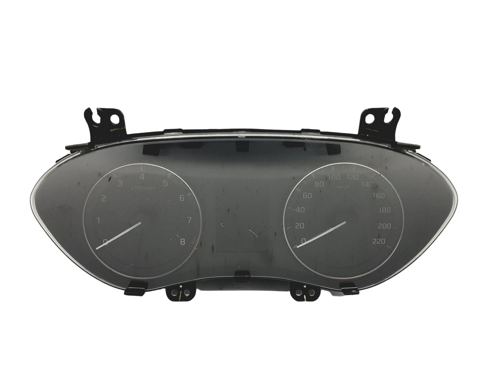 Kierroslukumittari Hyundai I20 94003-C8012 57815 main product photo