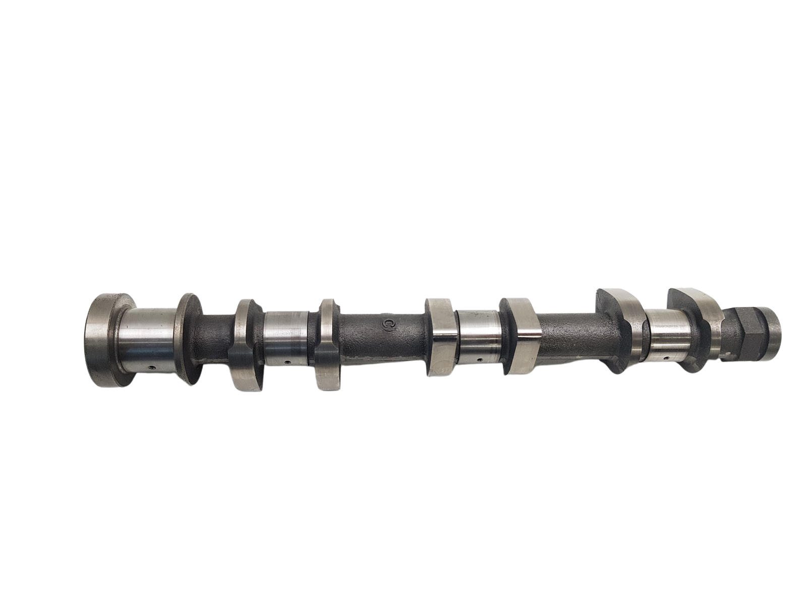 Nokka-akseli 13502-40010 RT Toyota IQ 1KR742 main product photo