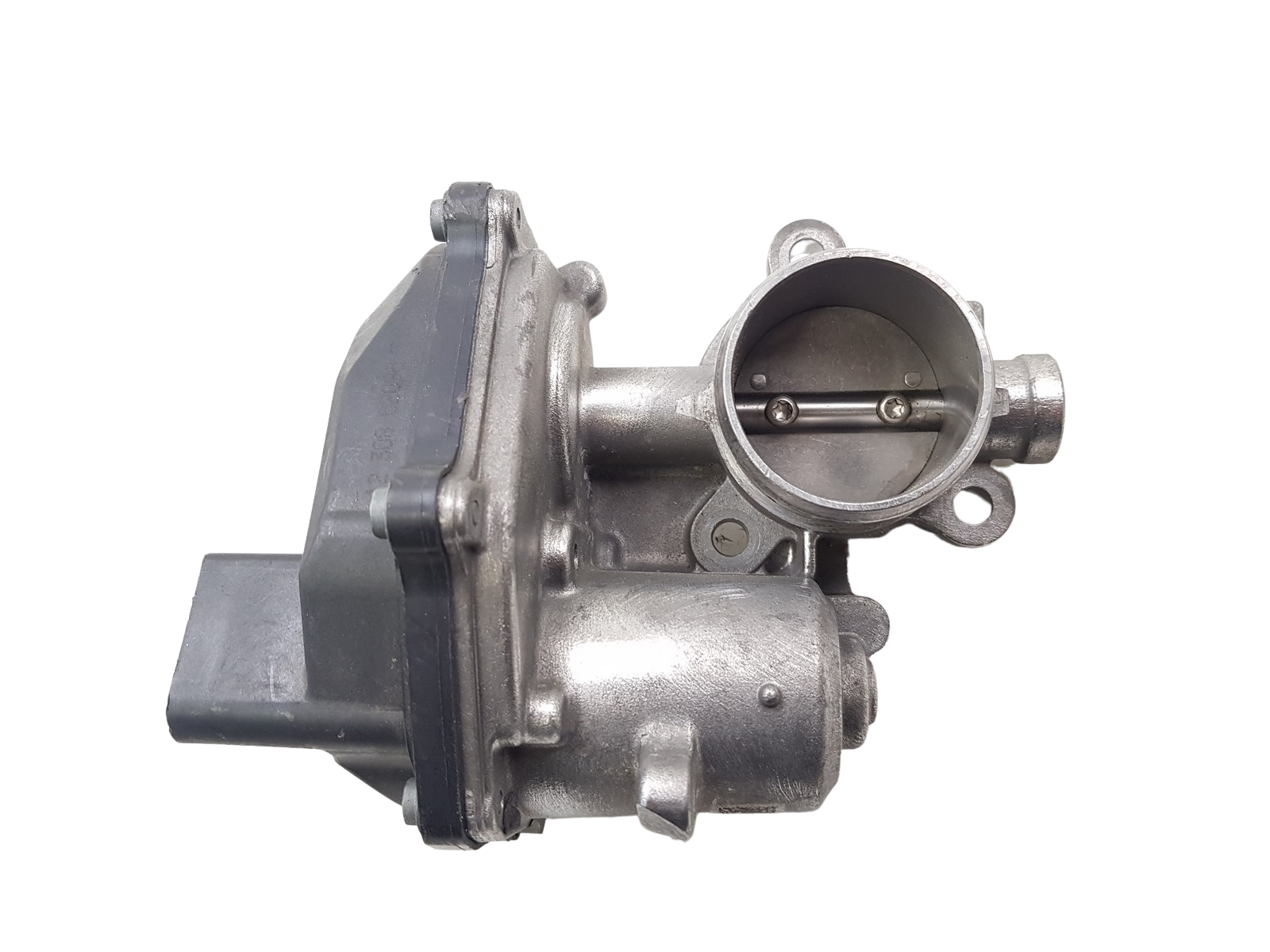 Kaasuläpän venttiili 04L131501C A2C53420794 VWAG Continental 1236 main product photo