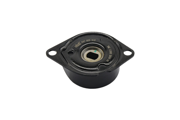 Hihnan Kiristin Tee VW Skoda 047903315 99031057901 Vika main product photo