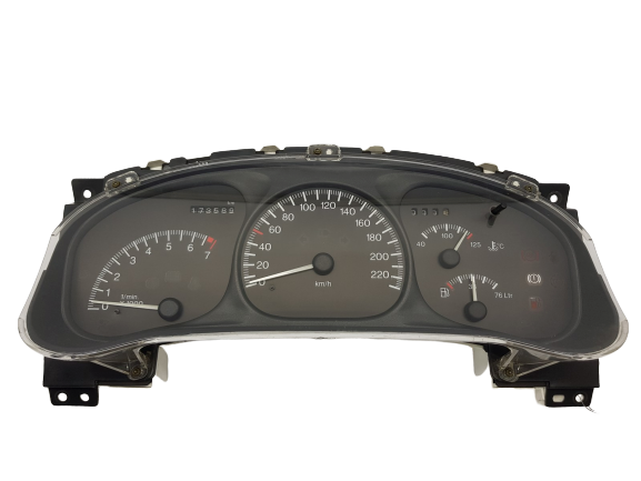 Kierroslukumittari Opel Sintra 16249329 16249329F main product photo