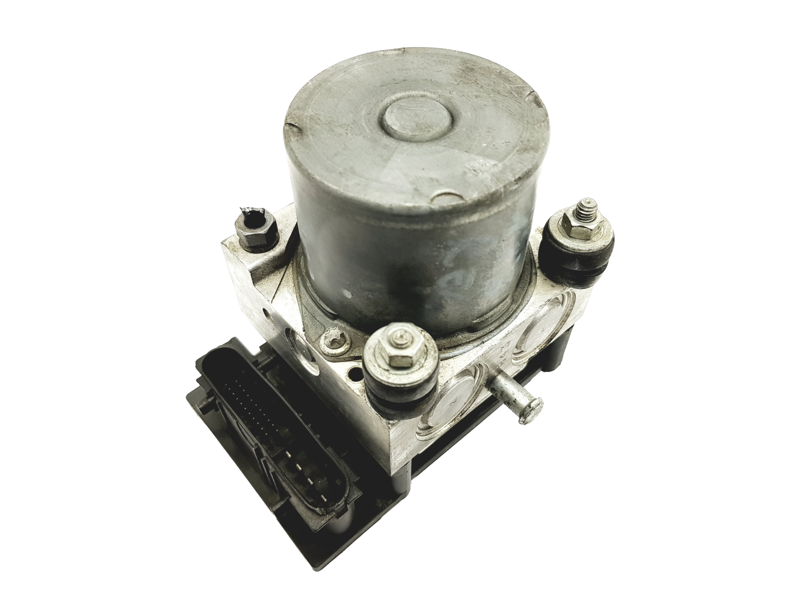 Abs-pumppu Fiat Grande Punto 55700423 0265800421 36241 main product photo