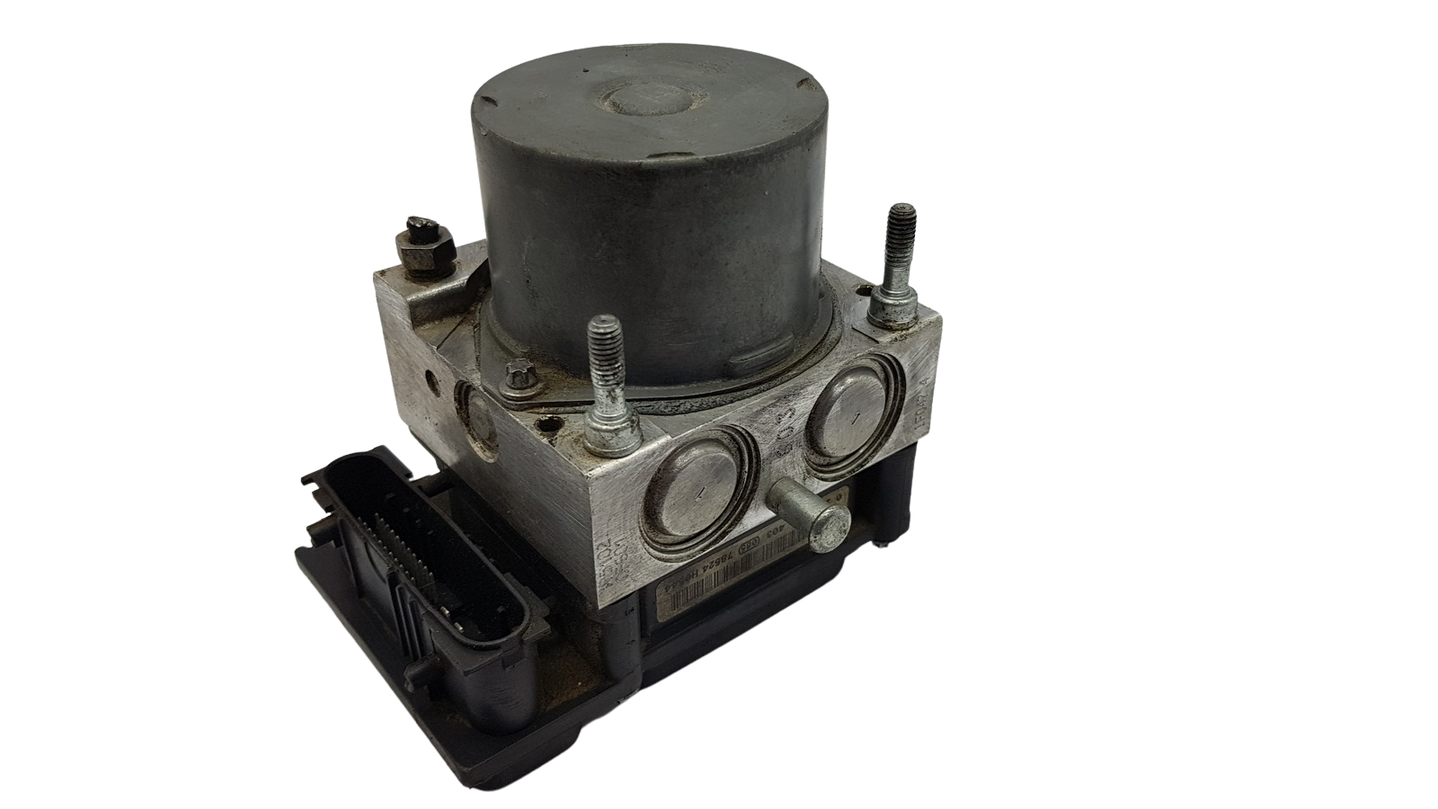 Abs-pumppu Mitsubishi Colt MN116161 A4544200975 0265800403 1173 main product photo