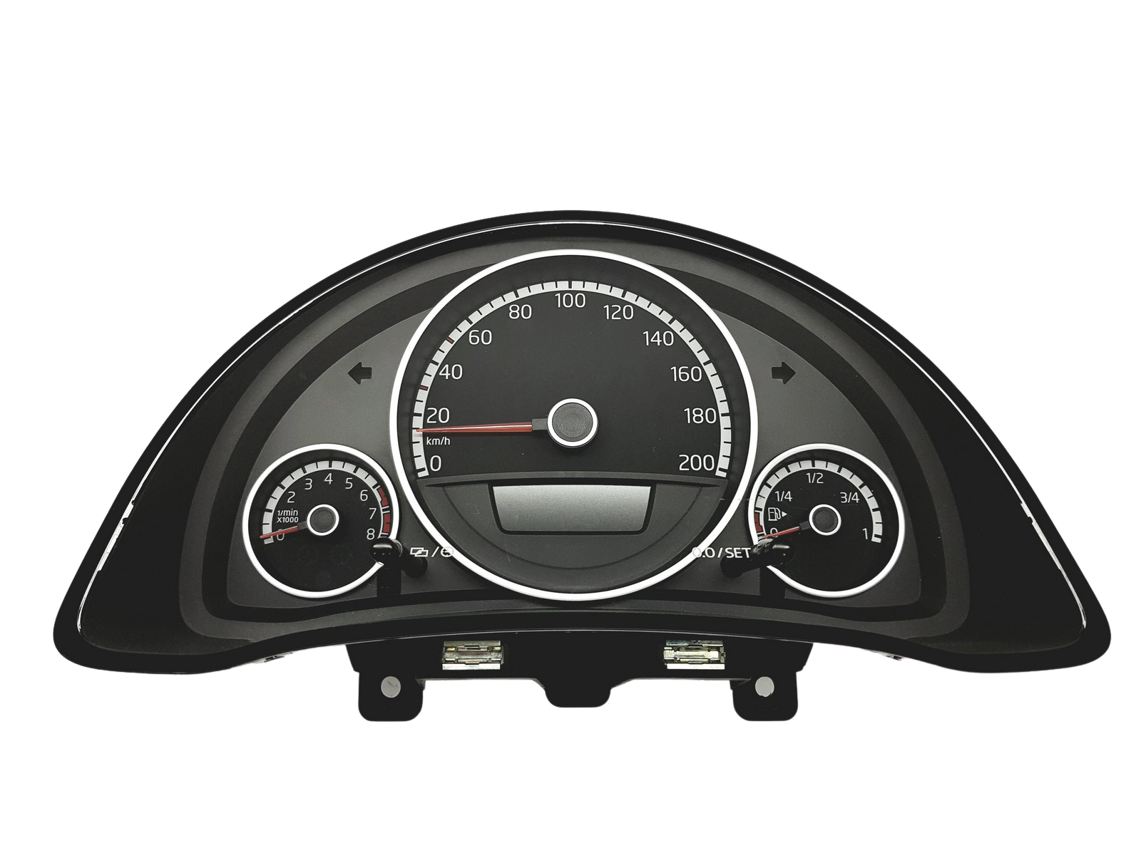Nopeusmittari VW UP 1S0920860P Magneti main product photo