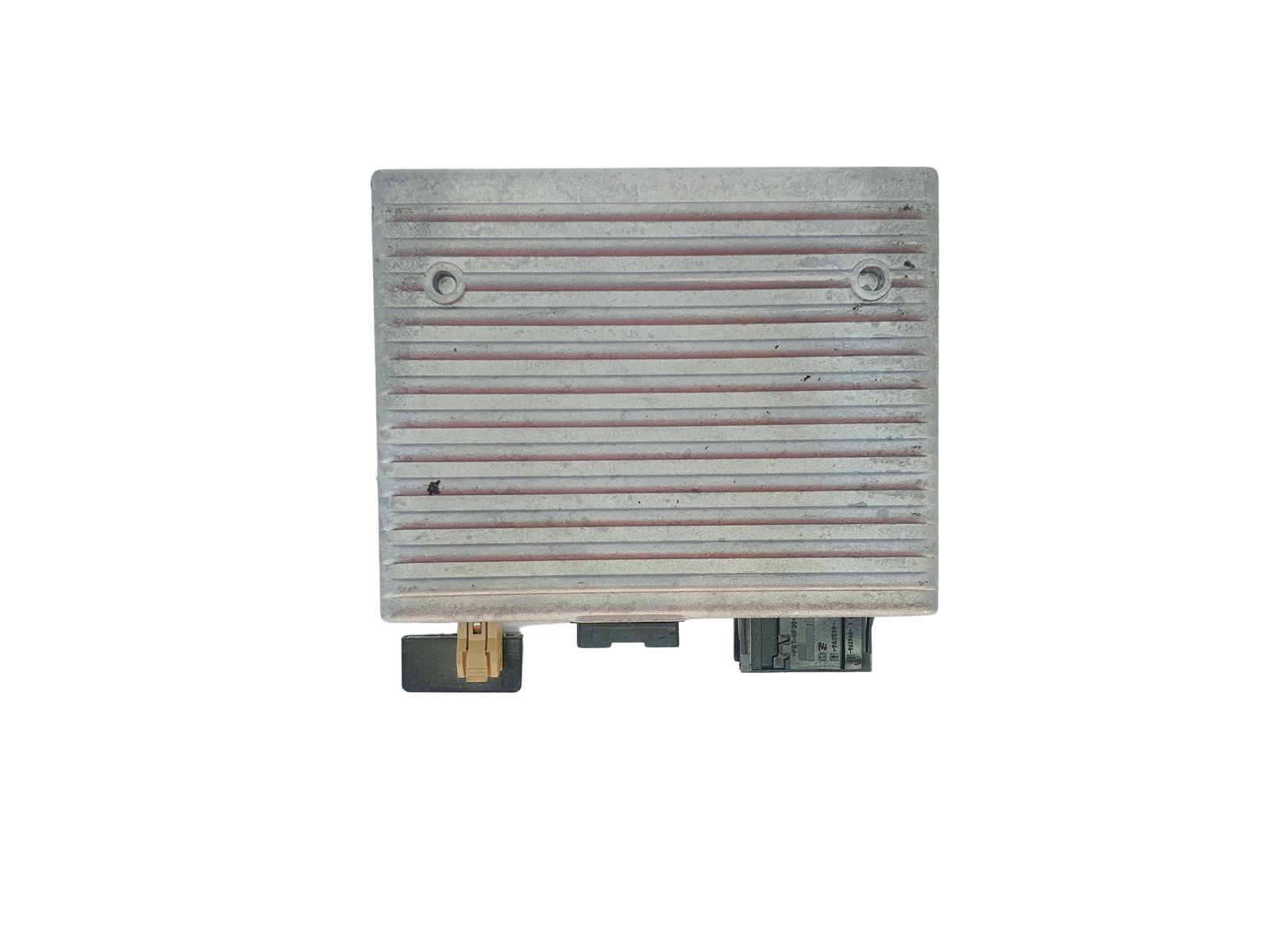 Bluetooth-Moduuli Opel 13353284 UHP 7104 High GM 40609 main product photo