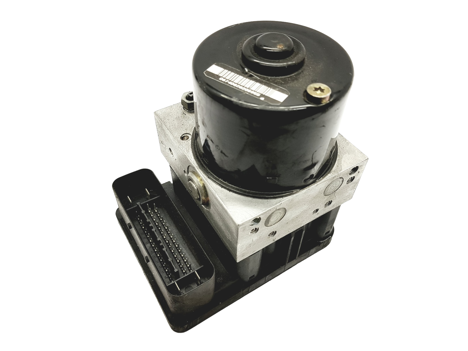 Abs-pumppu Volvo S40 V50 30736588 30736589A Ate 46699 main product photo