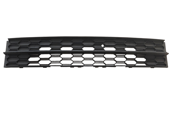 Puskurin Säleikkö 5E0853677M 88531797402 Skoda Octavia 3 DPA main product photo