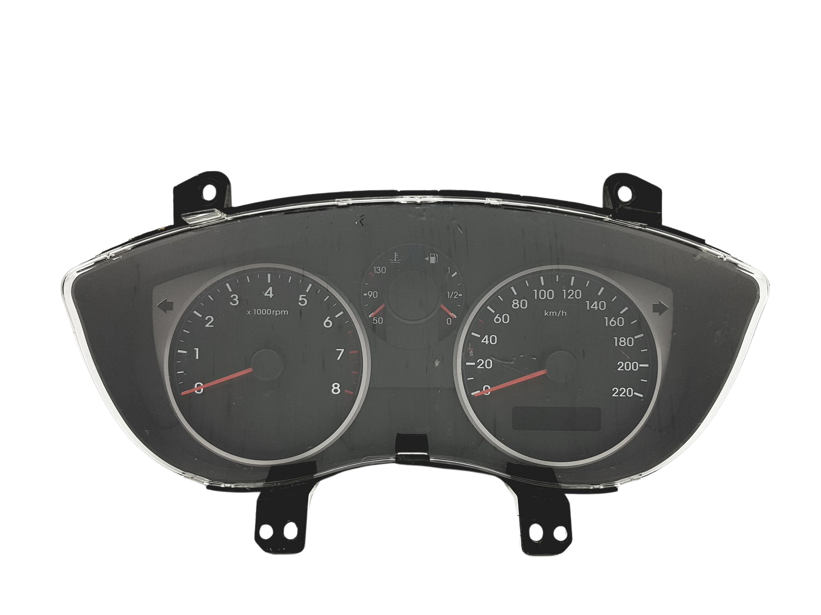 Nopeusmittari Hyundai I20 94013-1J201 940131J201 50723 main product photo
