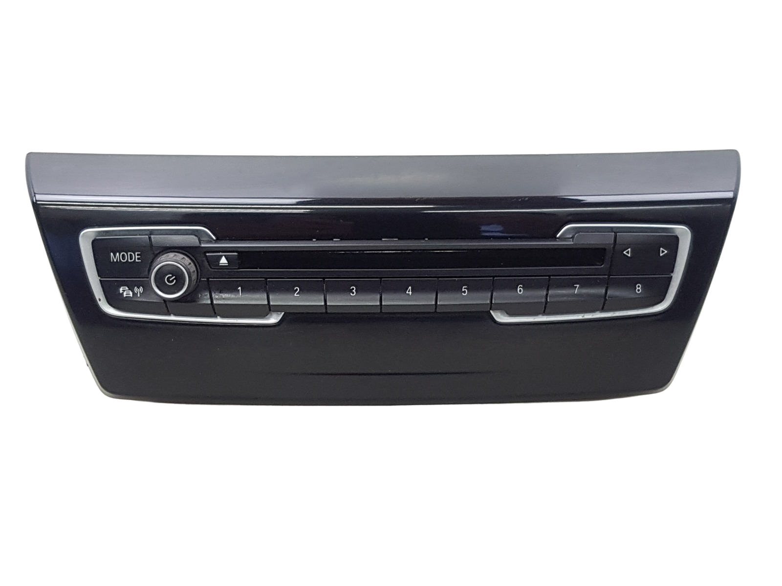 Radion kytkintaulu BMW 2 6135 9371455 9312393 main product photo