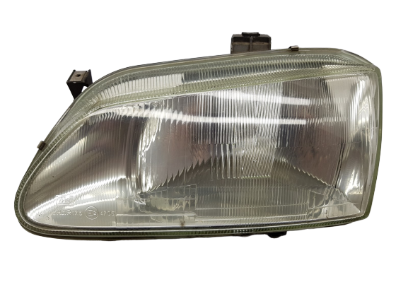 Ajovalo Vasen 7701040682 Megane 1 Scenic 1 Renault Valeo 4877 main product photo
