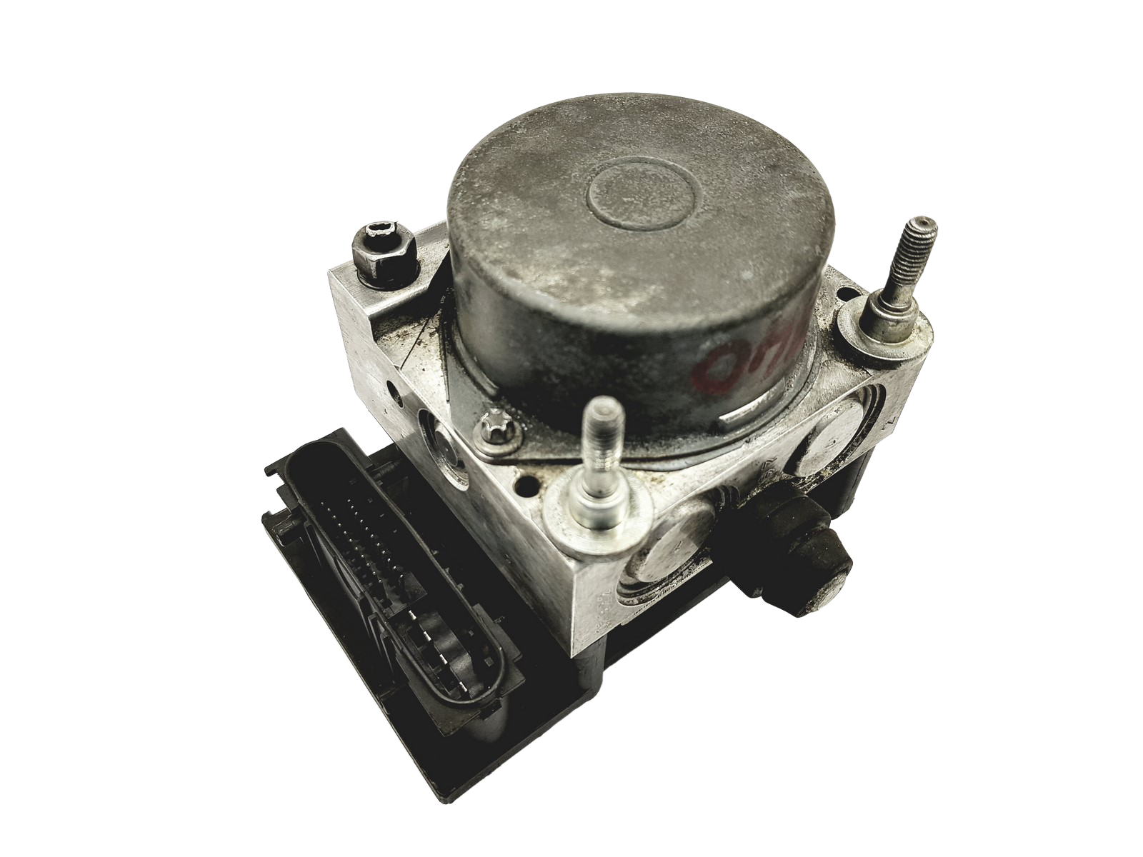 Abs-pumppu FiaT Idea 51772682 0265800526 Bosch 38801 main product photo