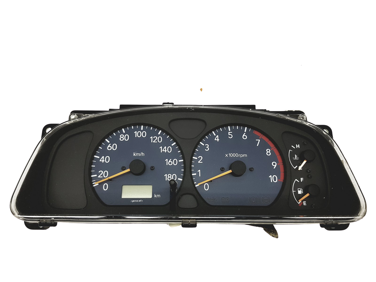 Kierroslukumittari Suzuki Alto 34100M79FC0 341007GA 30744 main product photo