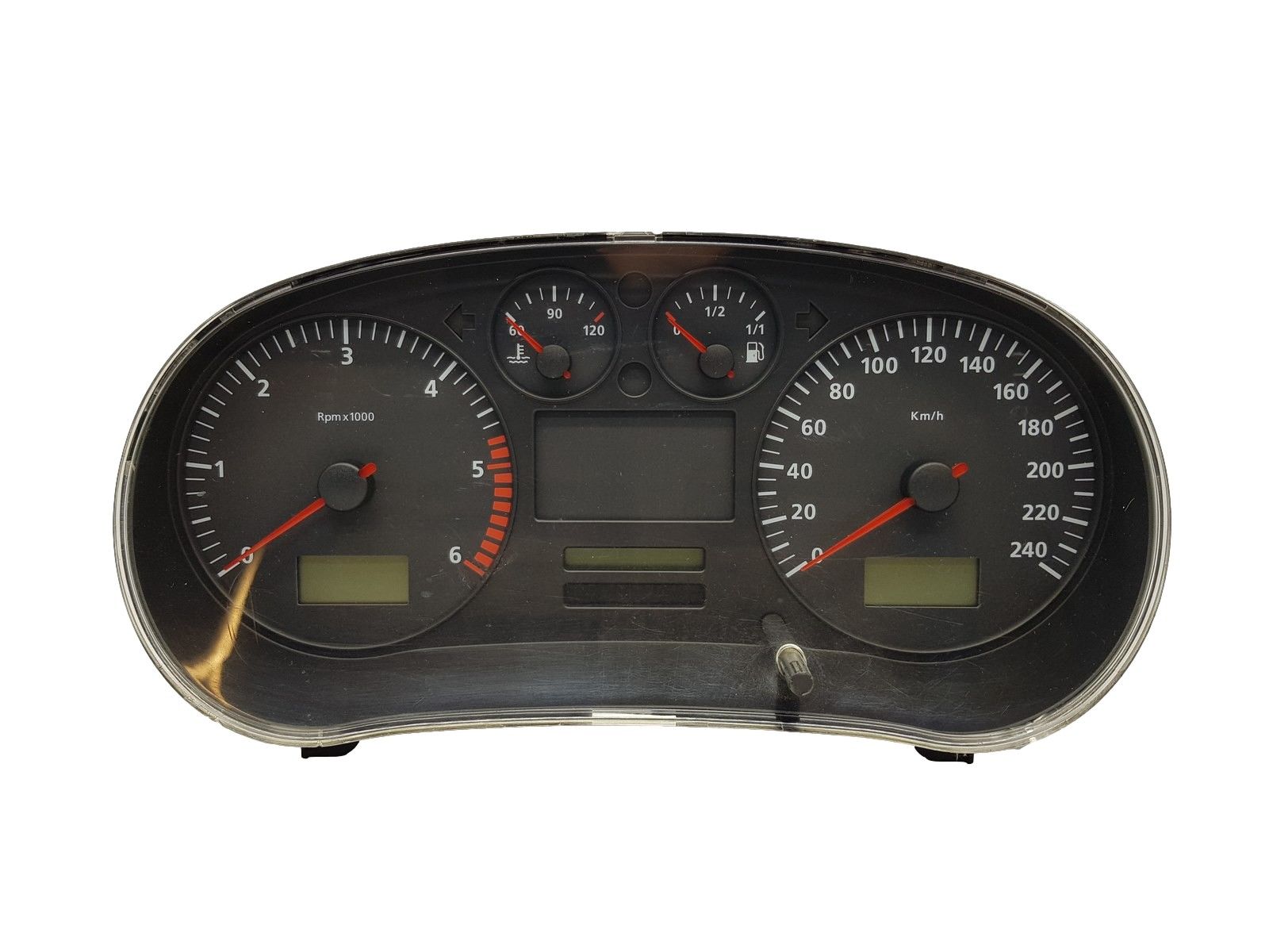 Kierroslukumittari Seat Leon Toledo 1M0920820E 2155 main product photo