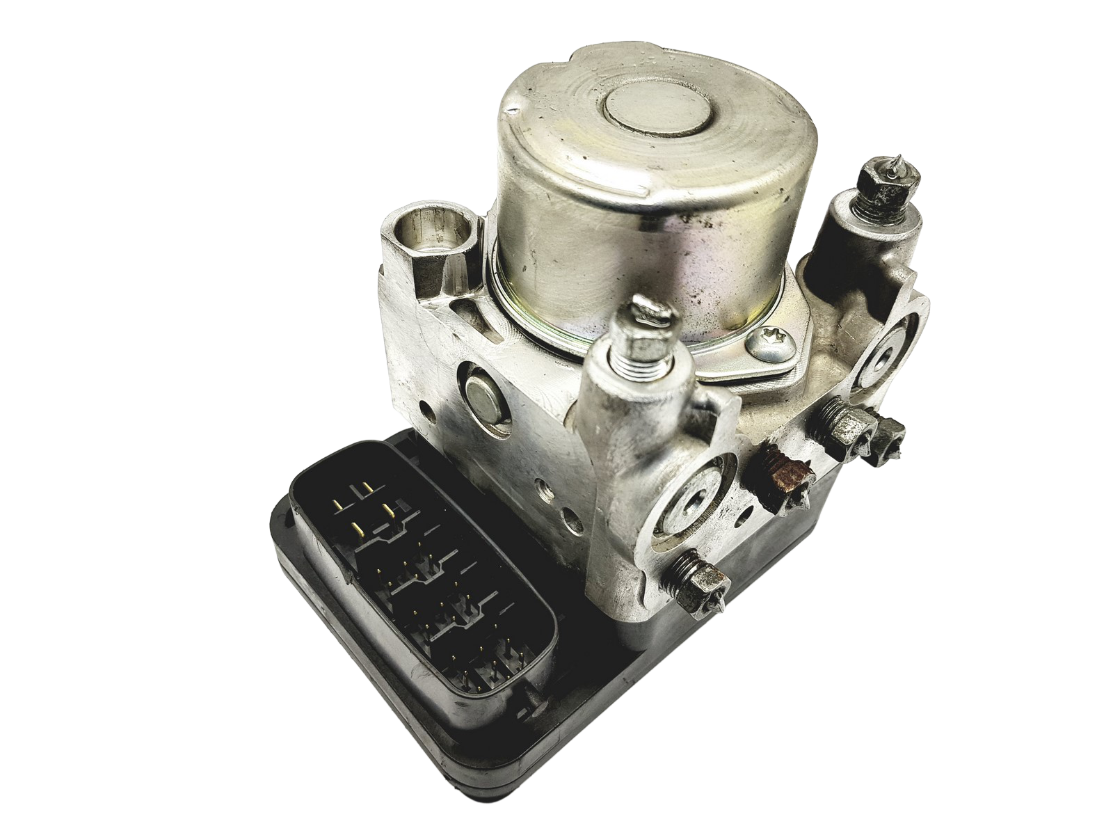 Abs-pumppu Daihatsu Terios 44510-B4020 89540-B4020 37903 main product photo