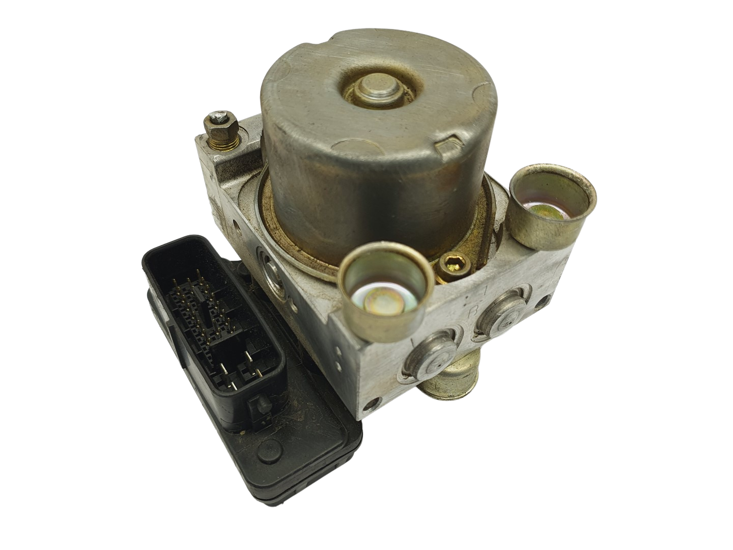 Abs-pumppu Suzuki Grand Vitara 65D2 Sumitomo 65197 main product photo