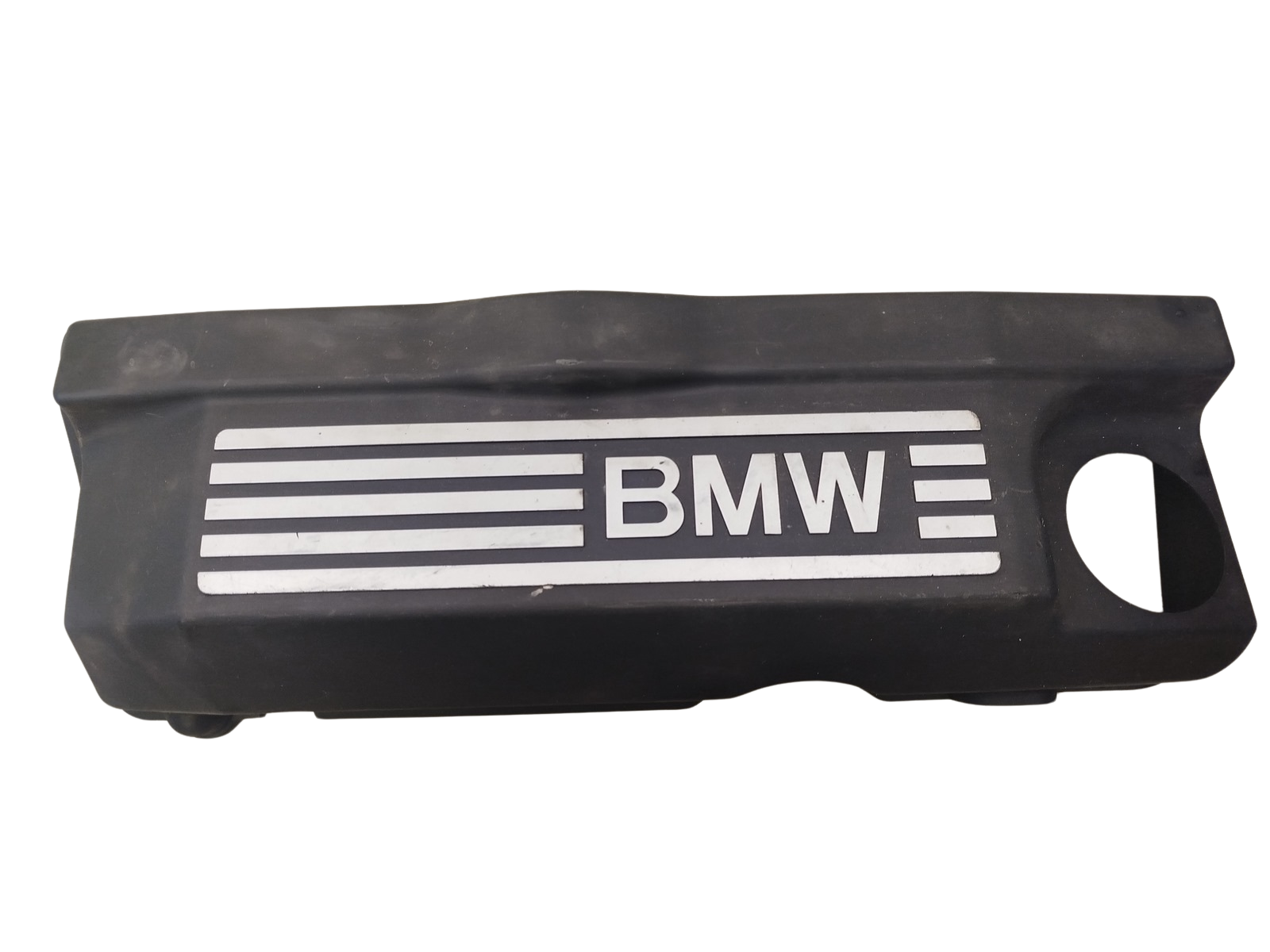 Kotelopeite BMW 11.12- 7504889 main product photo