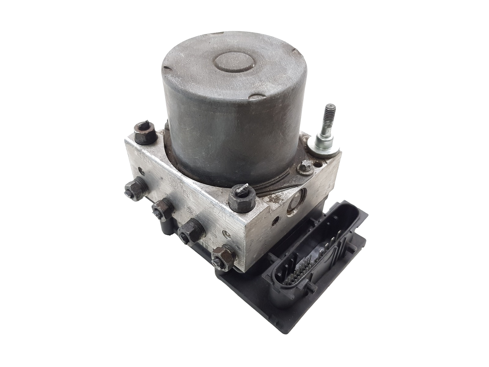 Abs-pumppu Opel 13276461 0265800770 0265232212 1184 main product photo