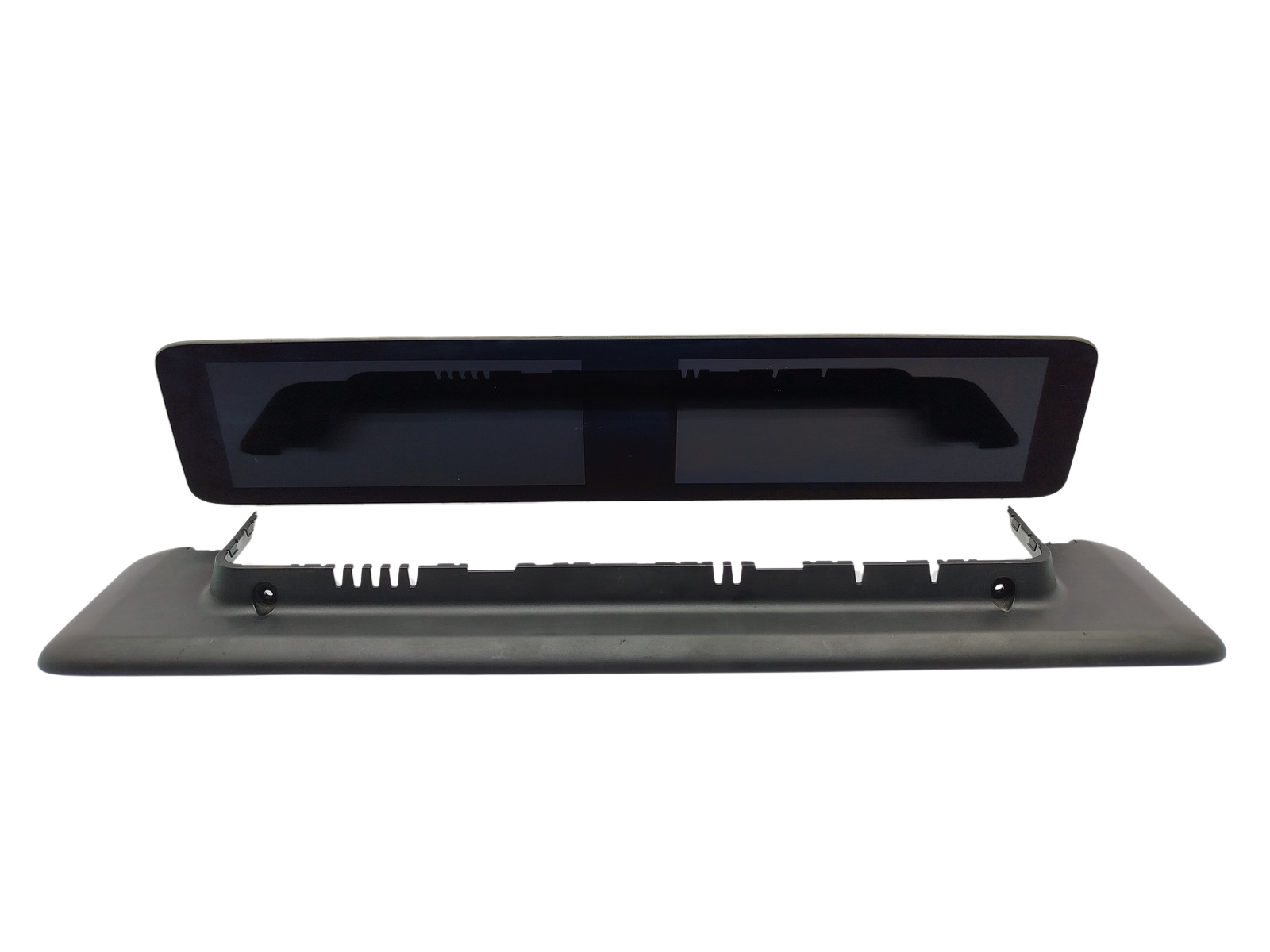 Kierroslukumittari Mercedes-Benz B A2479007104/002 main product photo