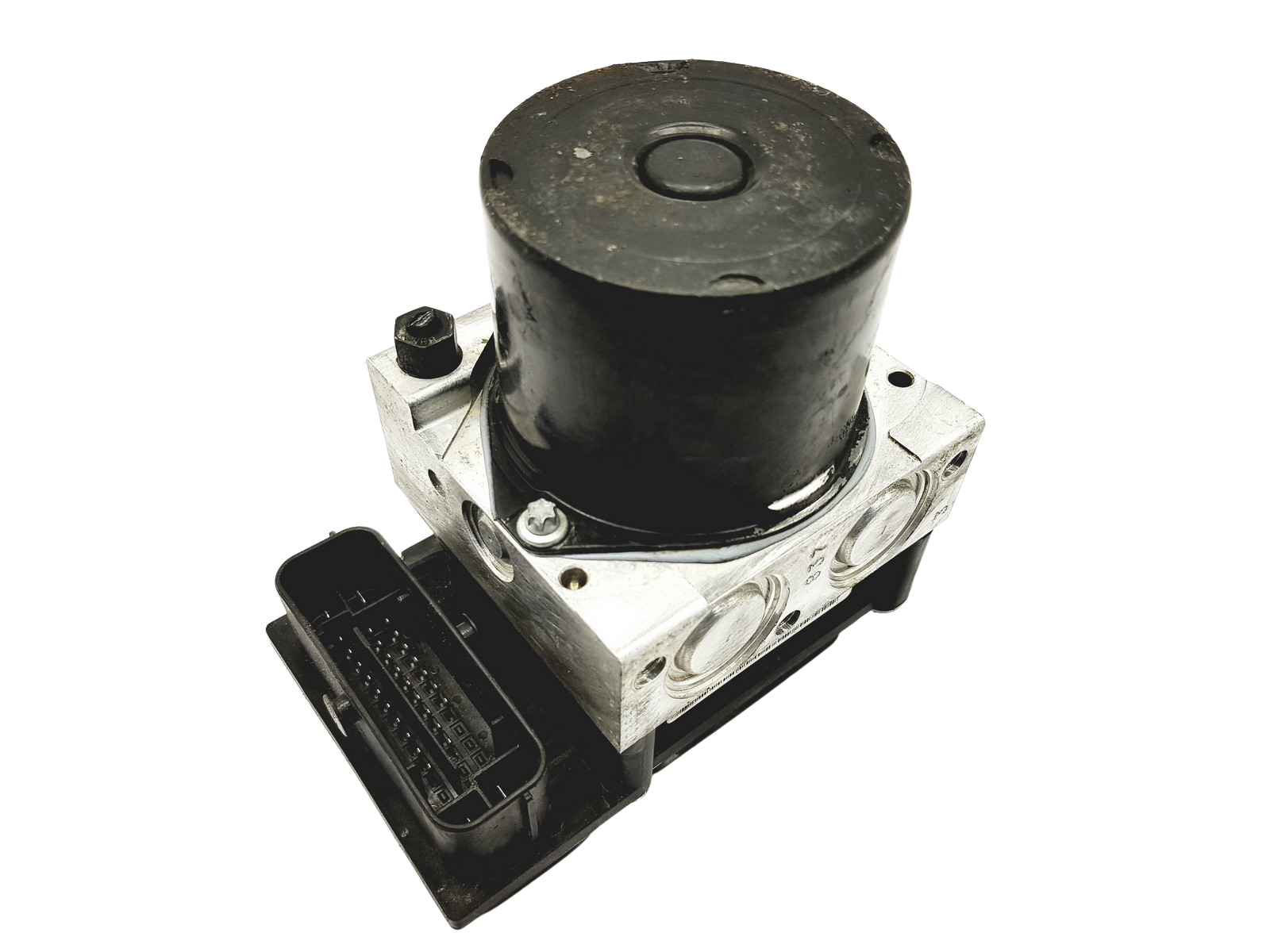 Abs-pumppu VW Seat Skoda 6Q0614117S 0265800511 Bosch 38551 main product photo