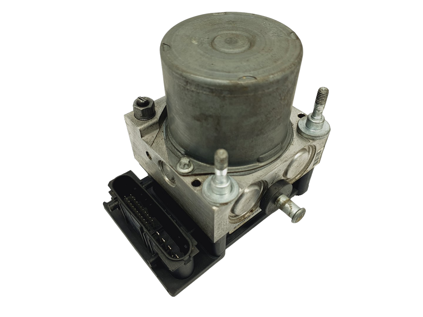 Abs-pumppu Fiat Punto 46836768 0265800315 0265231331 61284 main product photo