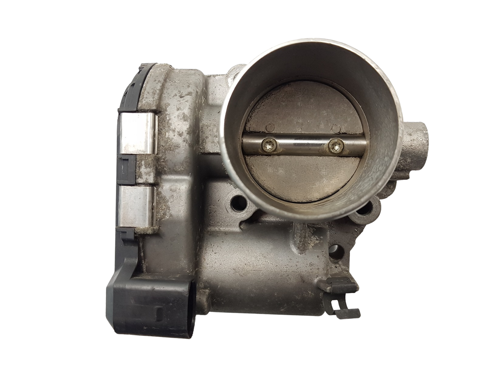 Kaasuläpän venttiili Ford Volvo 7S7G-9F991-BA 0280750534 1566 main product photo