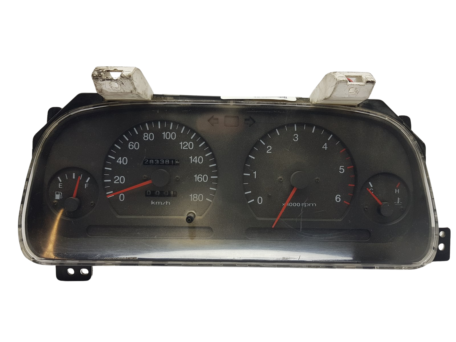 Kierroslukumittari Hyundai Avanti OK9B2243120 C71B6594006 main product photo