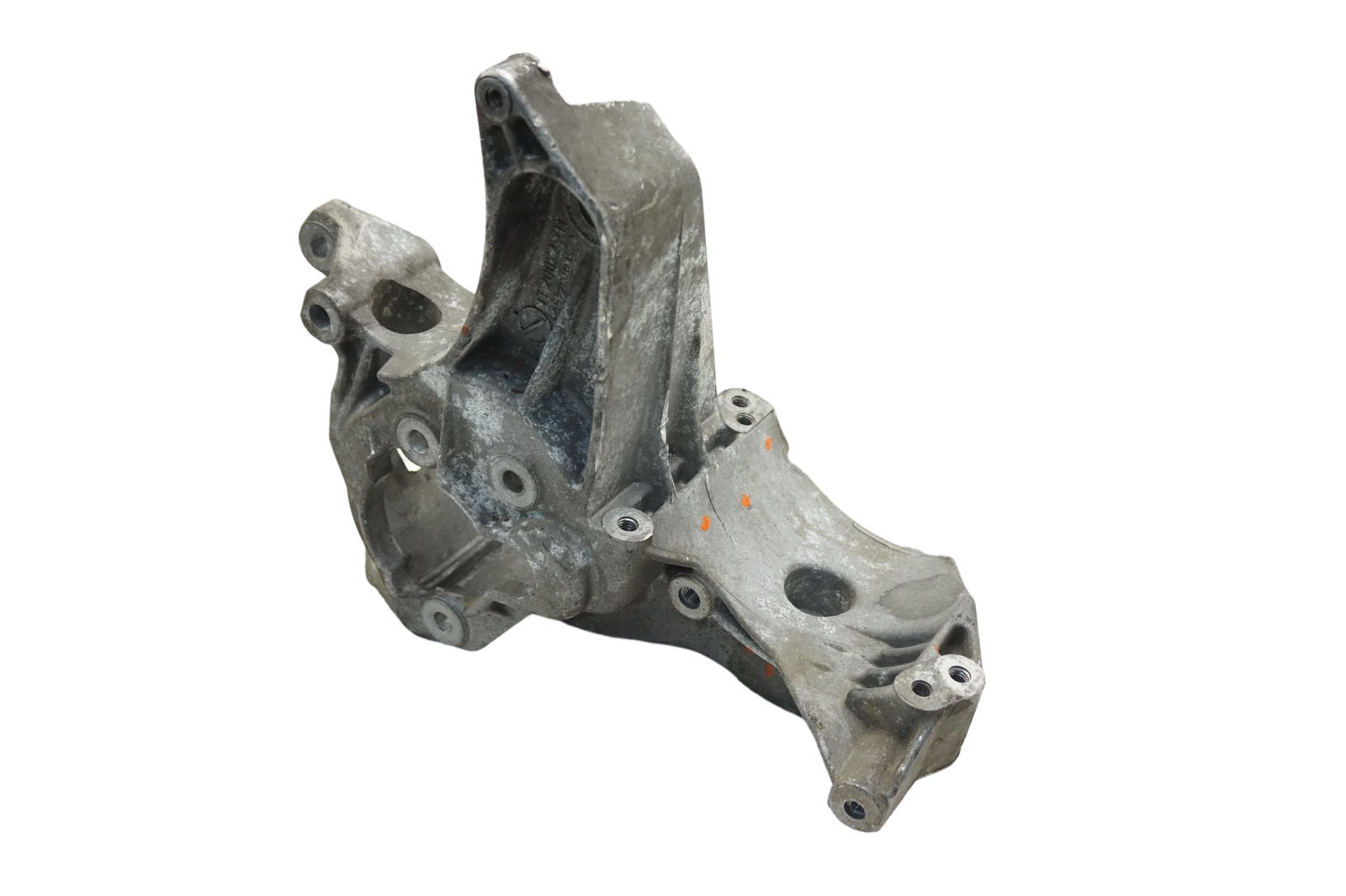 Moottorin kiinnike 7700113574 1.9 TDI Renault Volvo main product photo