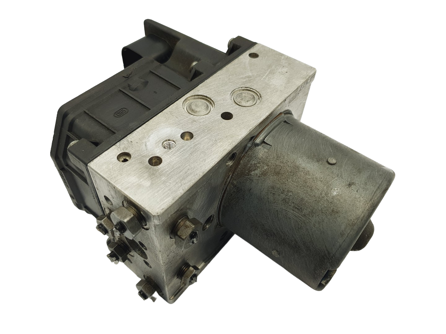 Abs-pumppu Alfa Romeo 147 51754309 0265900053 Bosch 61311 main product photo