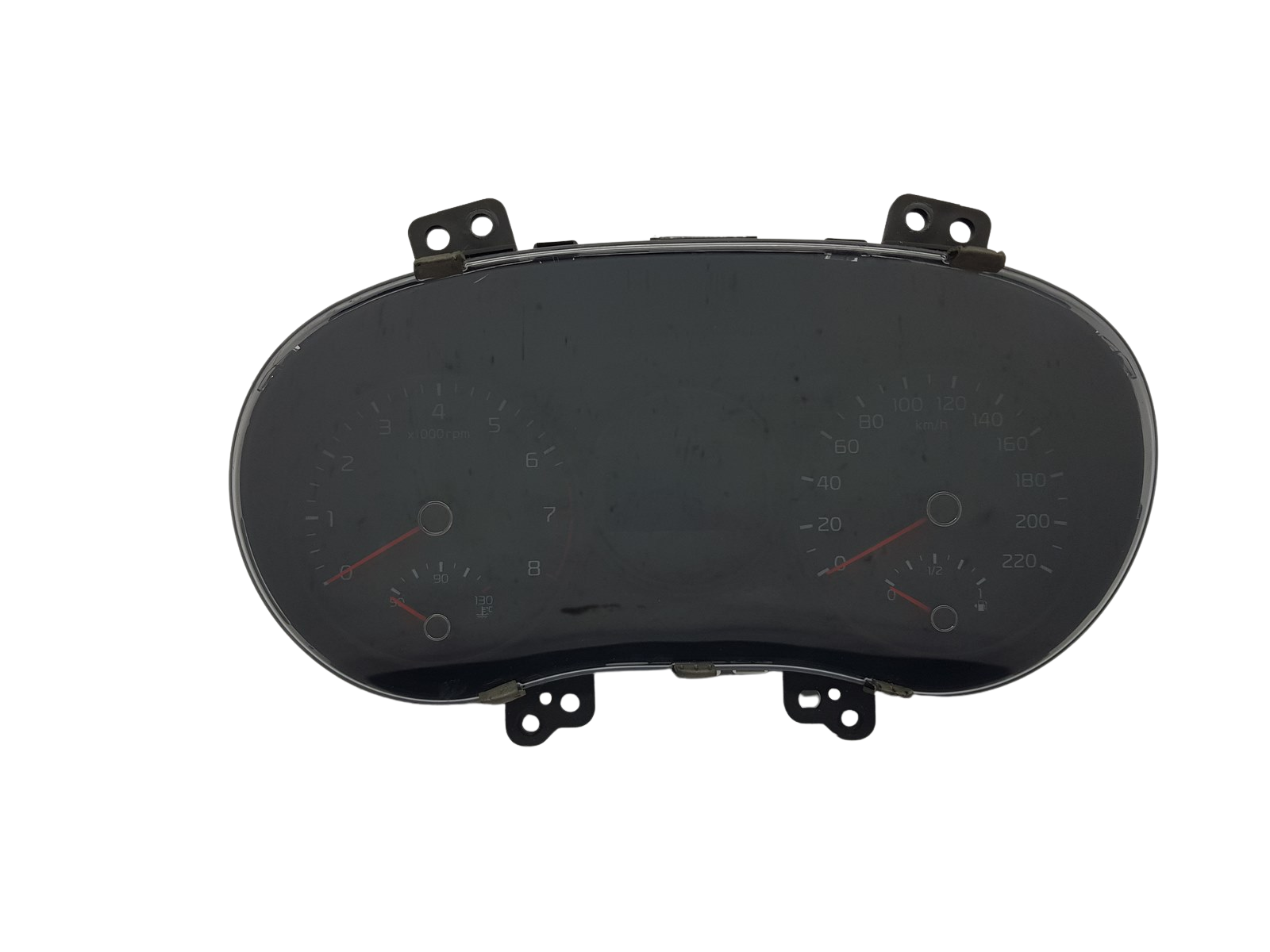 Kierroslukumittari Kia Picanto 94003-G6520 94003G6520 1146 main product photo