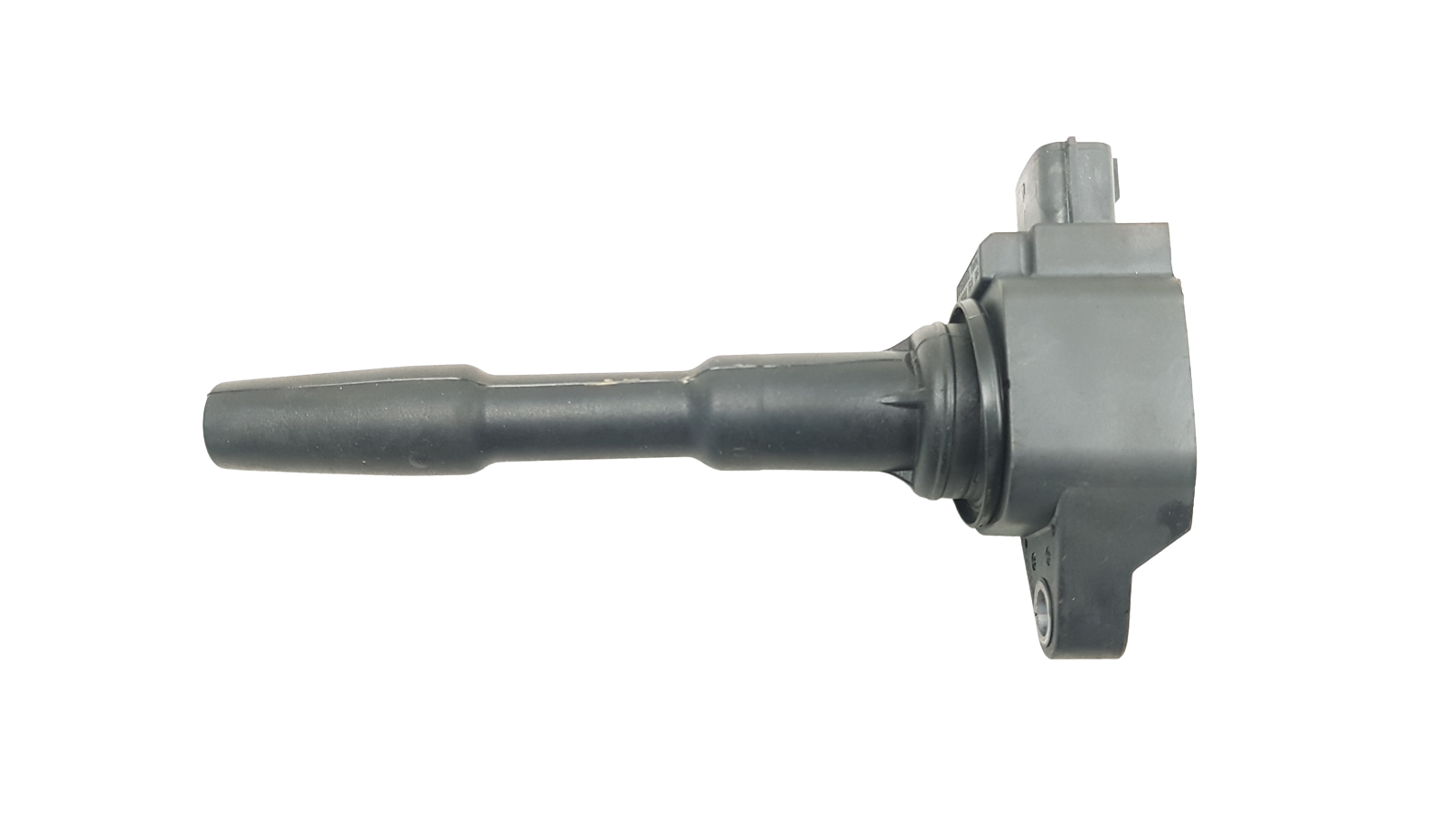 Sytytyspuola 224332428R Eldor 1.2 TCE Renault Dacia Nissan main product photo