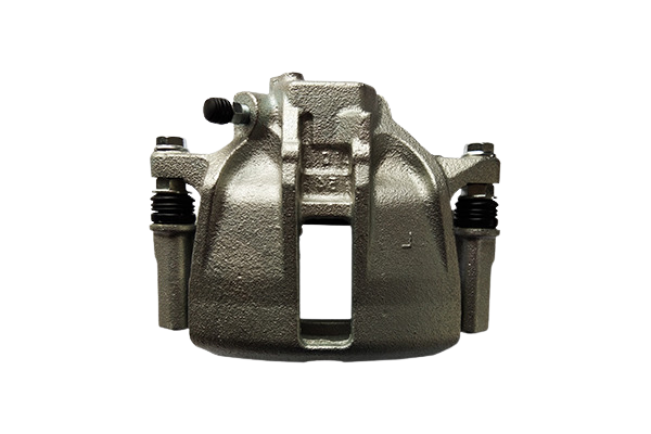 Jarrusatula Etu Oikea Tee VW Seat 357615124A 66151738401 Vika main product photo