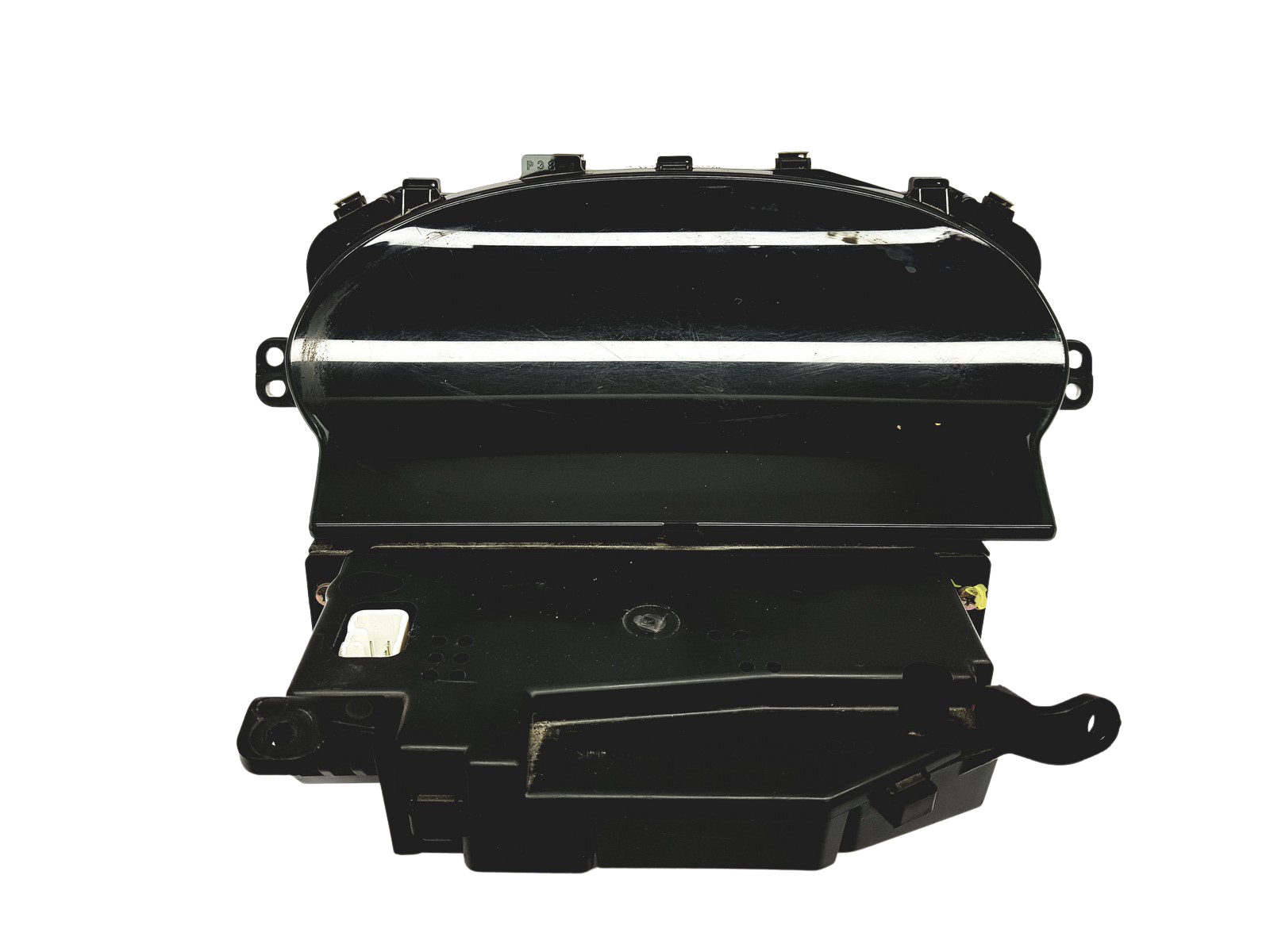 Nopeusmittari Toyota Yaris 83800-52120 457300-0147 47748 main product photo