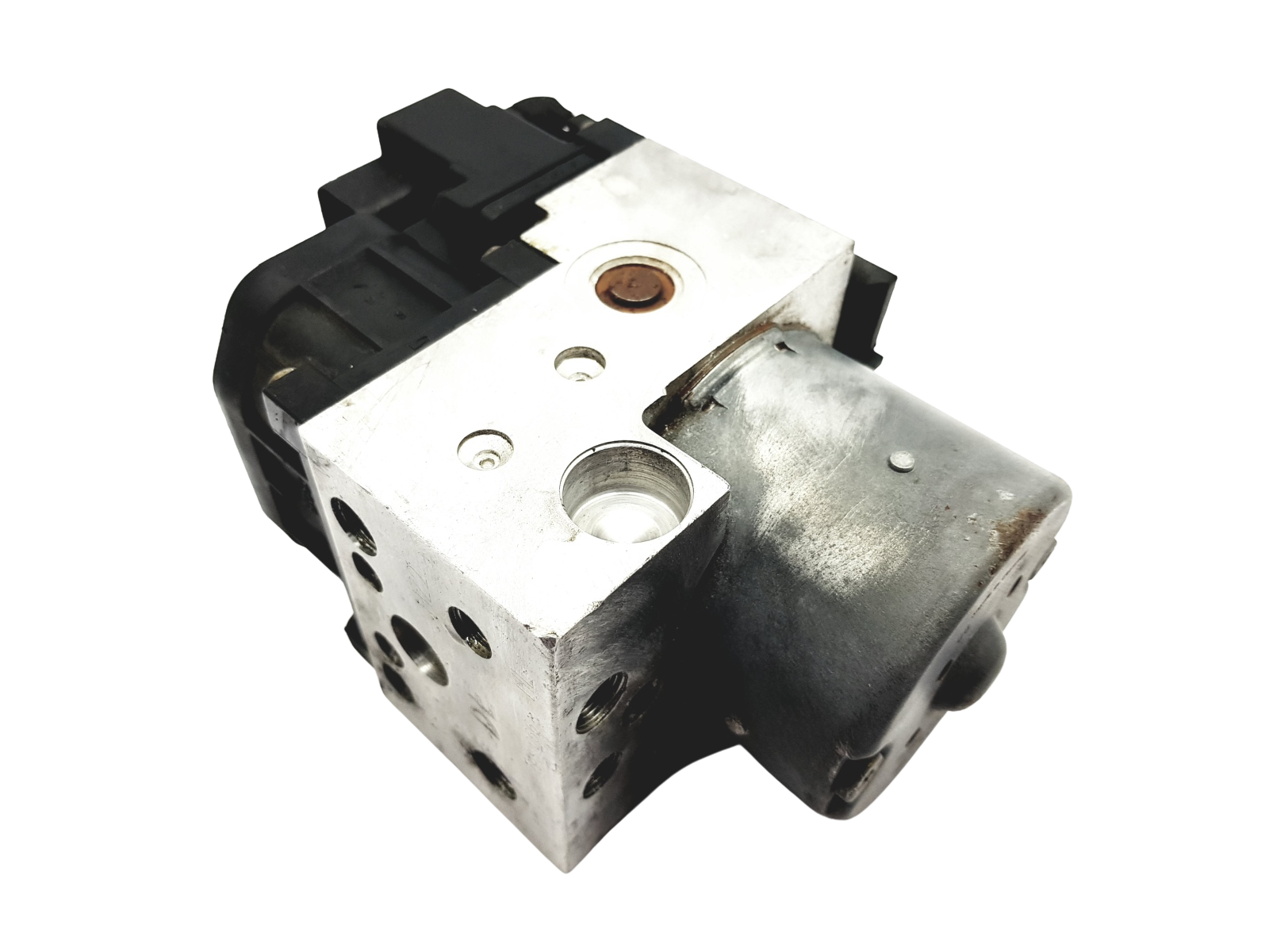 Abs-pumppu Opel Astra 90498066 0265216461 Bosch 45731 main product photo