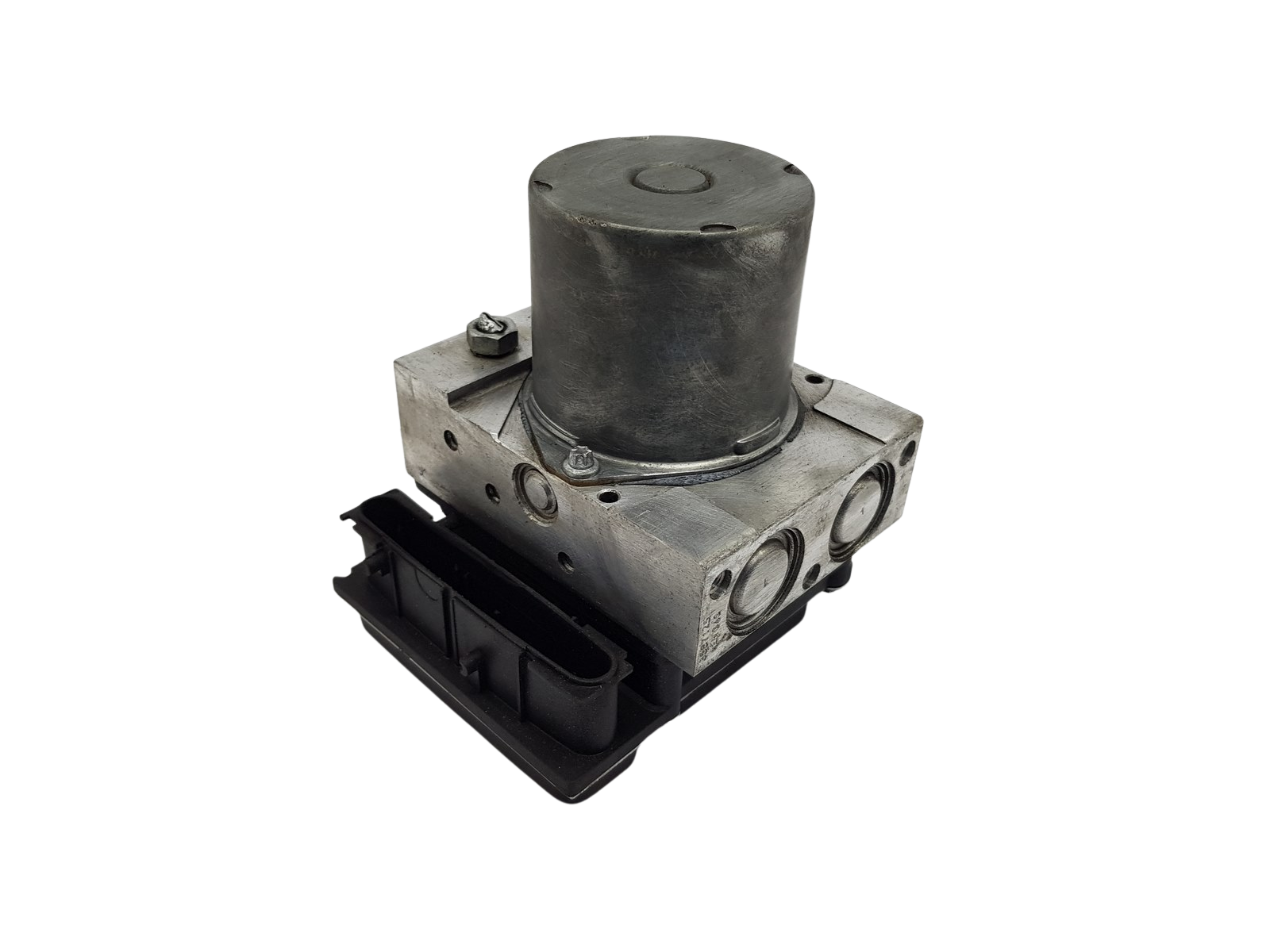 Abs-pumppu Ford Transit 8C11-2C405-BB 0265235439 0265950774 6343 main product photo