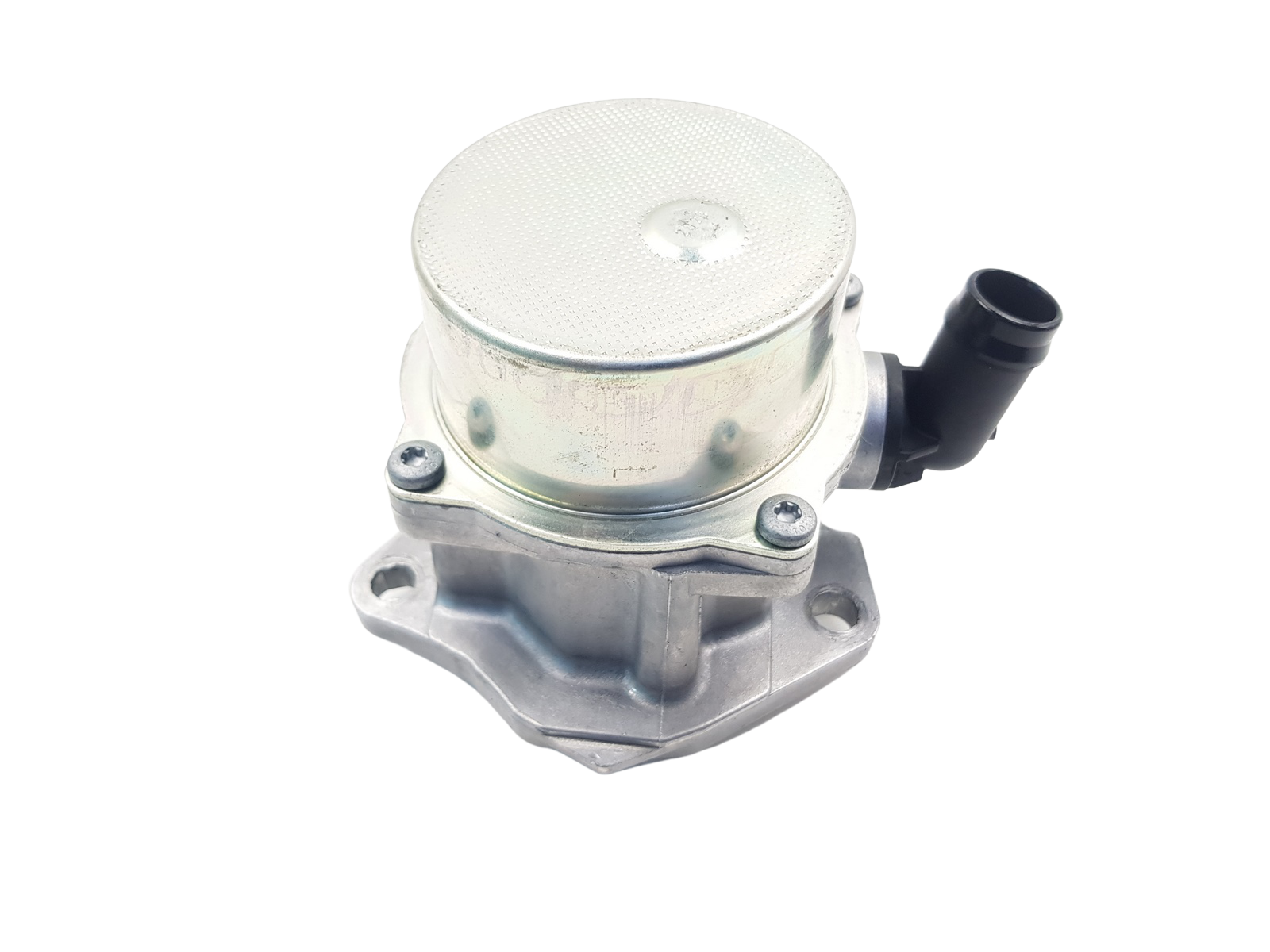 Alipainepumppu 146502327R 707462000 1.5 dci Renault 0km main product photo