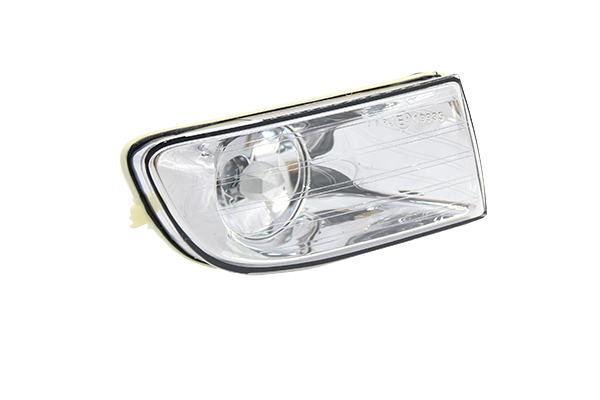 Sumuvalo Oikea Tee Skoda Octavia 2 1Z0941702 89410221502 DPA main product photo